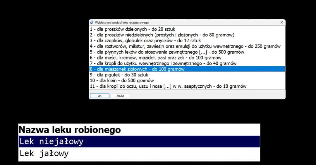 Medyczna marihuana: Jak zdobyć receptę i lek krok po kroku?
