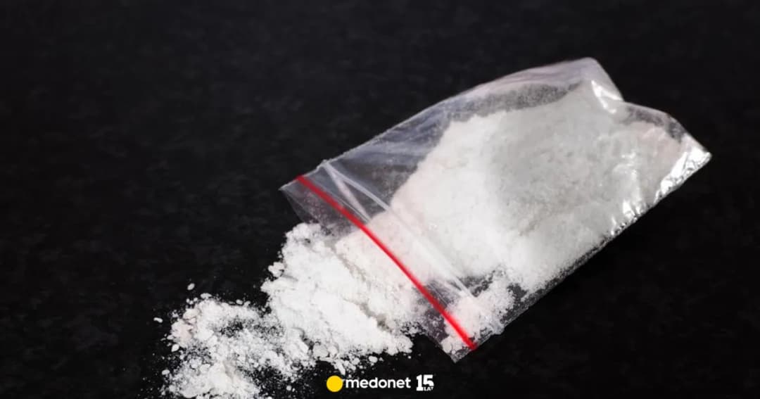 Mefedron a seks: Euforia czy pułapka? Skutki i zagrożenia