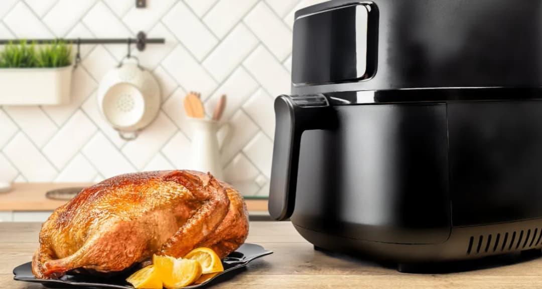 Jan S. "Król Dopalaczy": Imperium, Upadek i 12 Lat Więzienia