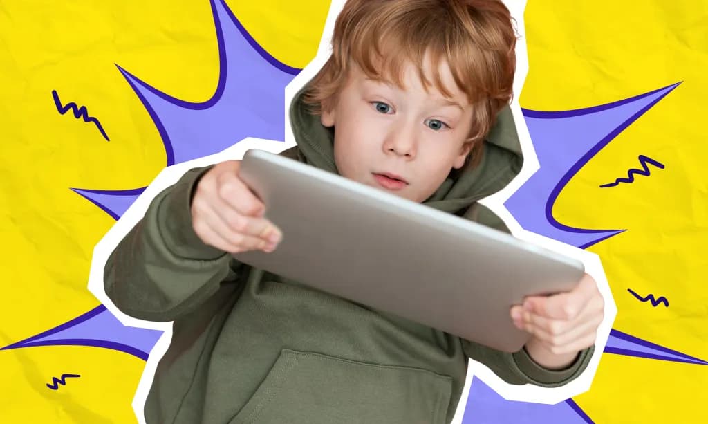Uzależnienie od telefonu u dzieci: Objawy, które musisz znać
