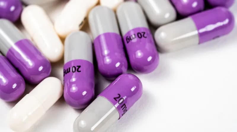 Leki na ADHD w Polsce: Pochodne amfetaminy, działanie, ryzyko