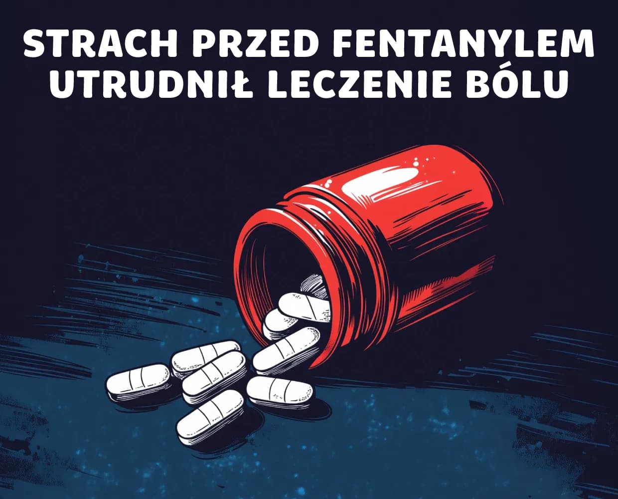 Jak wyglądają dopalacze? Formy, opakowania i pułapki