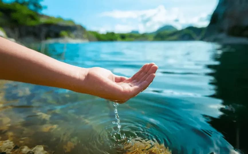 Regeneracja Mózgu po Dopalaczach: Jak Odbudować Zdrowie?