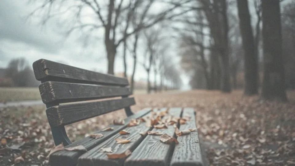 Jak leczyć uzależnienie od drugiej osoby? Przewodnik po autonomii