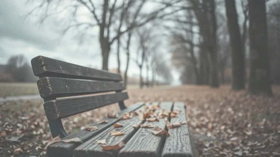 Jak leczyć uzależnienie od drugiej osoby? Przewodnik po autonomii