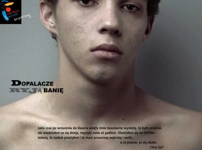 Mocarz: Skład, Działanie, Skutki i Prawne Konsekwencje