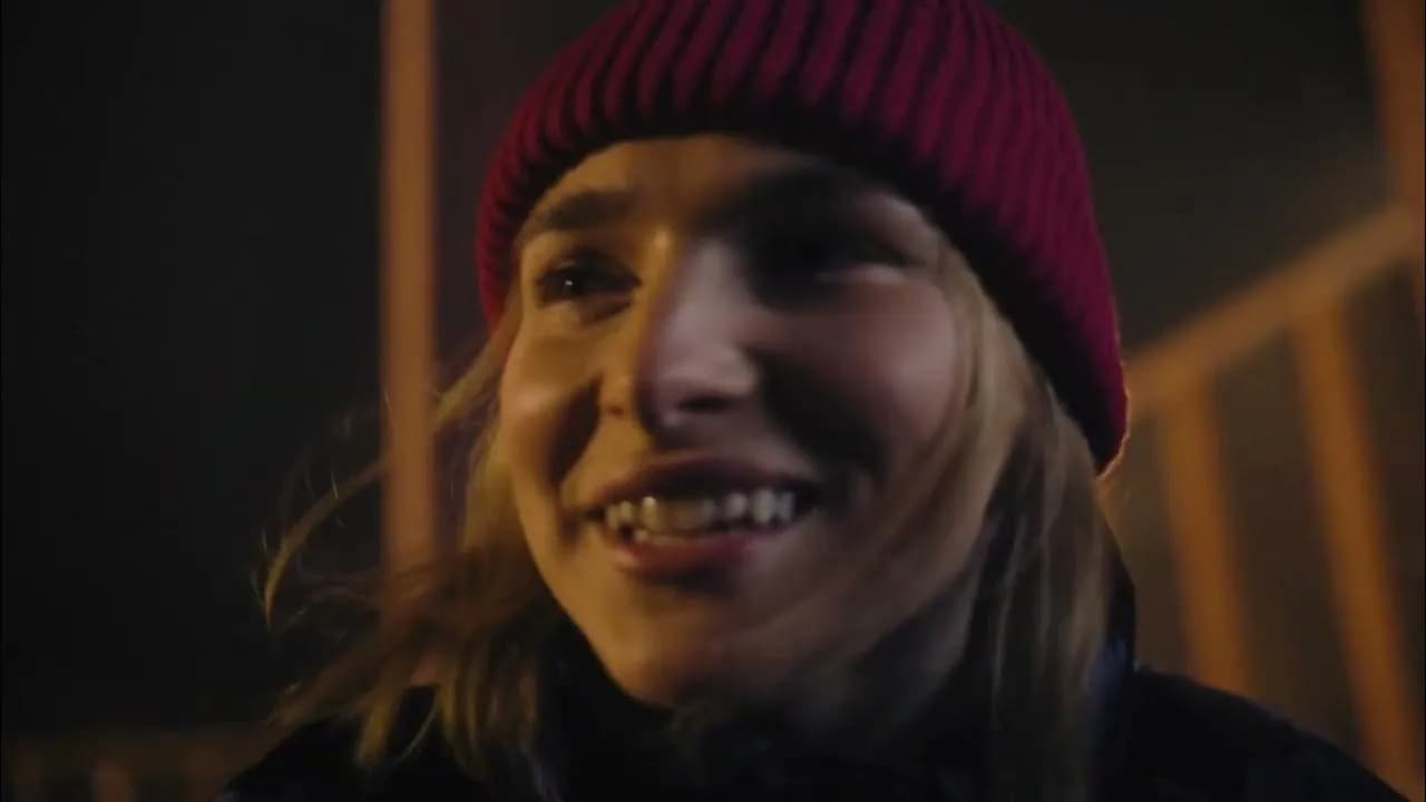 Filmy o dopalaczach: Wstrząsające historie i lekcje, które musisz znać