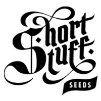 Short Stuff Seedbank