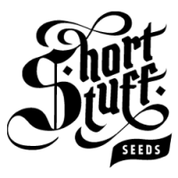 ShortStuff Seedbank nasiona marihuany, konopi