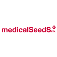 Medical Seeds nasiona marihuany, nasiona konopi