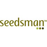 Wysokiej jakości nasiona marihuany Seedsman