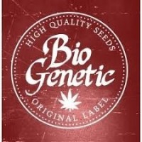 Biogenetic