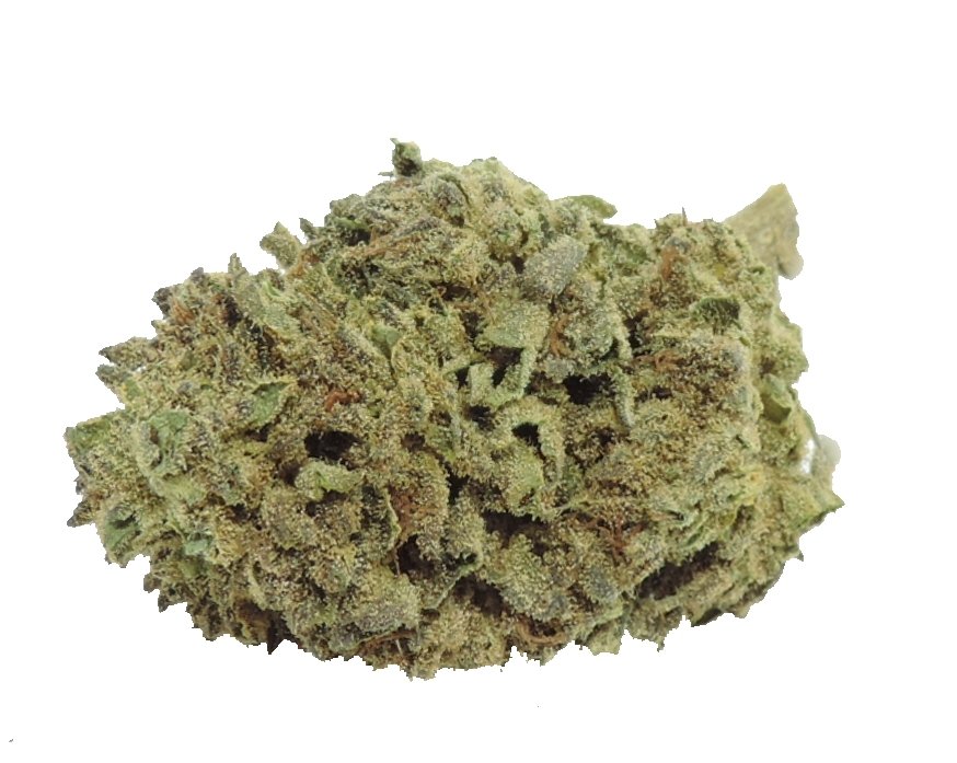 5 gram marihuany