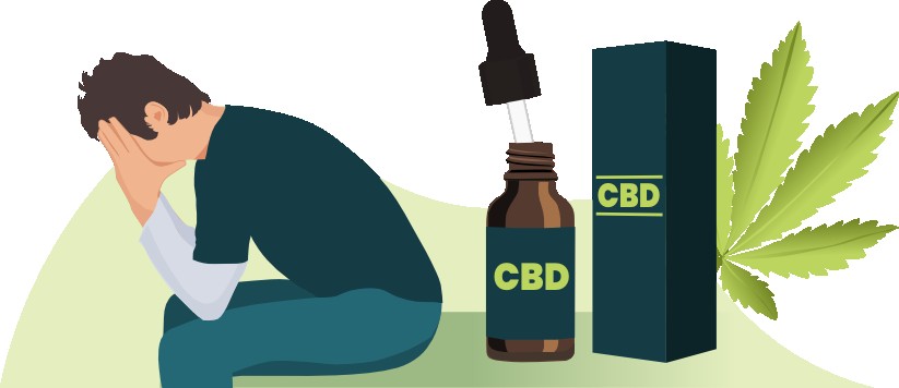 Olejek CBD nerwica forum