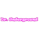 DR UNDERGROUND