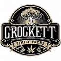 CROCKETT FAMILY FARMS
