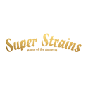 SUPER STRAINS